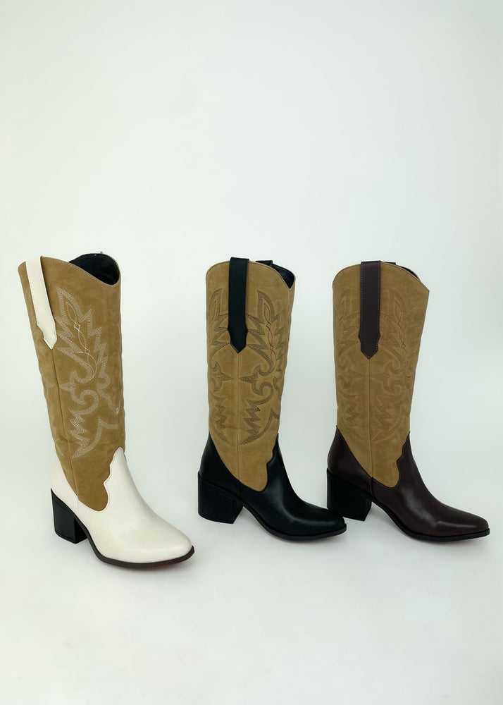 
                  
                    Cargar imagen en el visor de la galería, Mod. E-089
                  
                