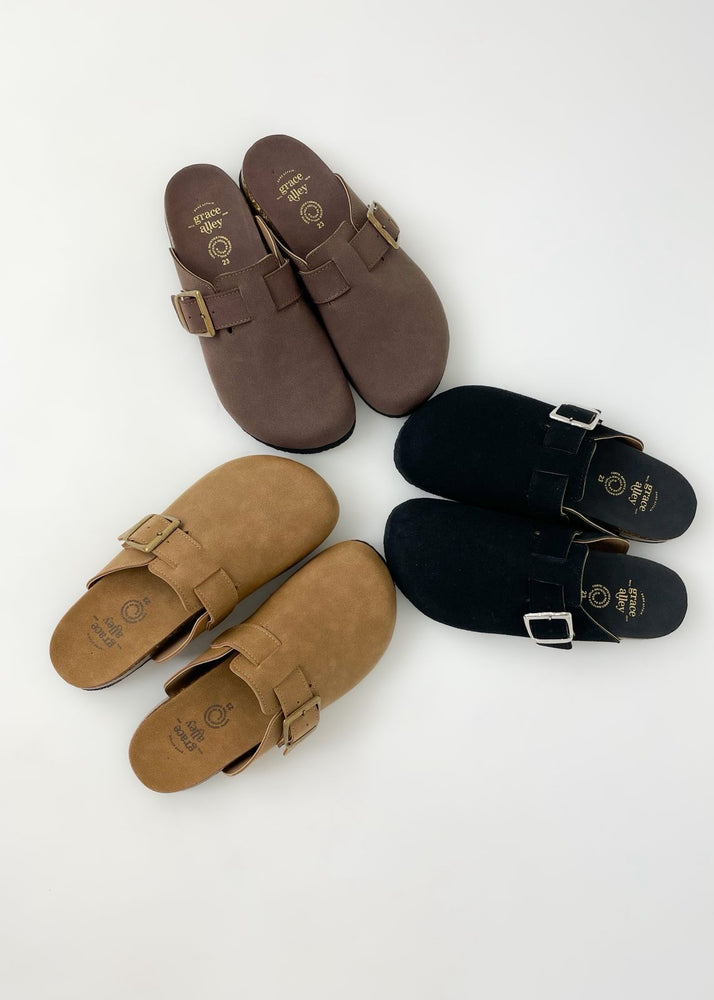 
                  
                    Cargar imagen en el visor de la galería, Mod. 343
                  
                