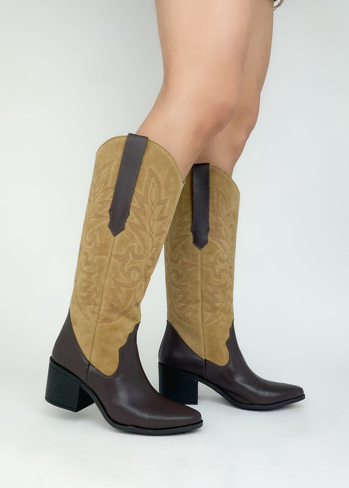 
                  
                    Cargar imagen en el visor de la galería, Mod. E-089
                  
                