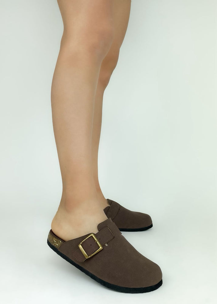 
                  
                    Cargar imagen en el visor de la galería, Mod. 343
                  
                