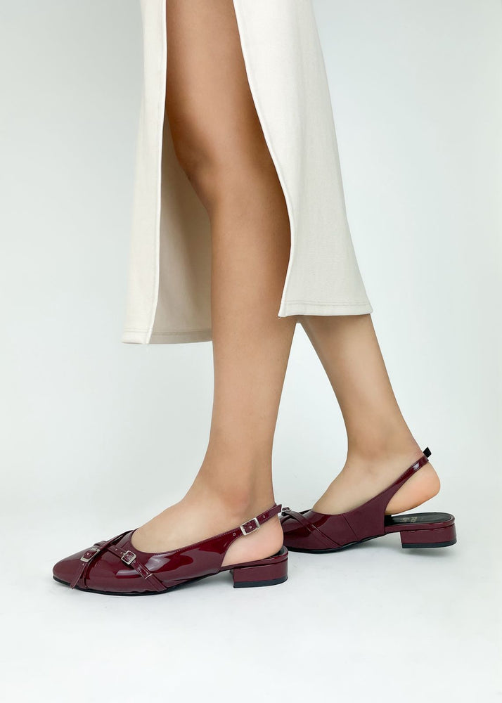 
                  
                    Cargar imagen en el visor de la galería, Mod. 2022
                  
                