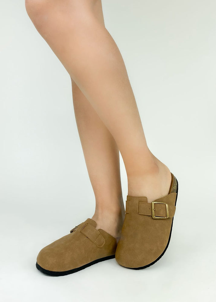 
                  
                    Cargar imagen en el visor de la galería, Mod. 343
                  
                