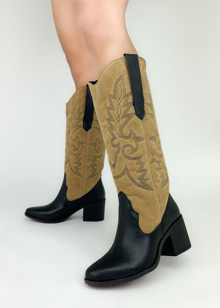 
                  
                    Cargar imagen en el visor de la galería, Mod. E-089
                  
                