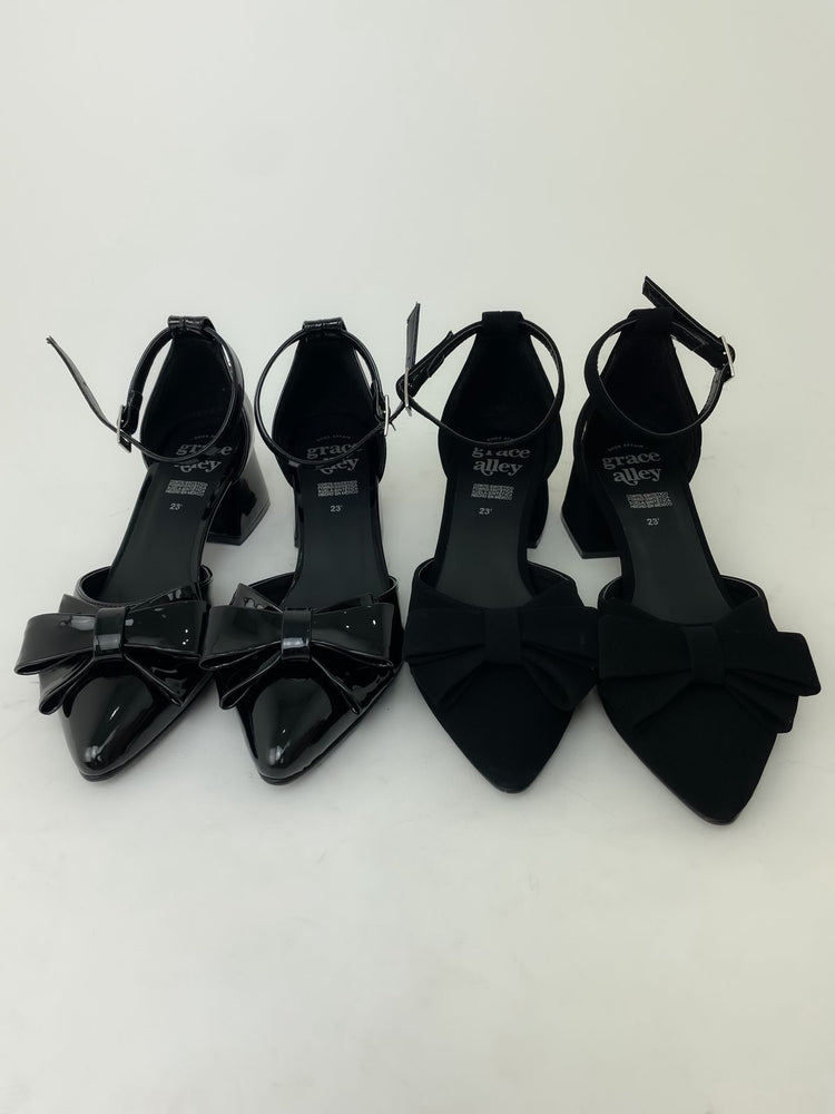 
                  
                    Cargar imagen en el visor de la galería, Mod. 633-k
                  
                