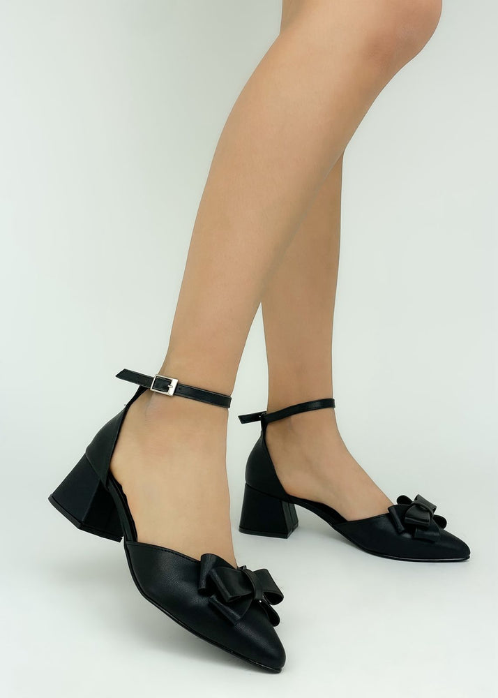 
                  
                    Cargar imagen en el visor de la galería, Mod. 633-k
                  
                