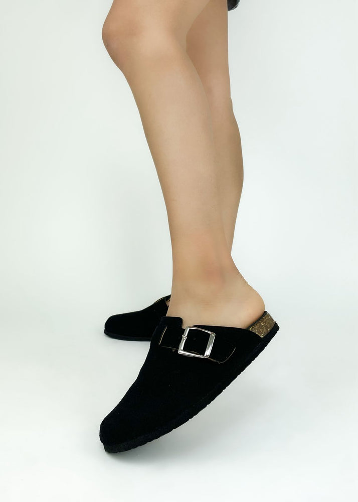 
                  
                    Cargar imagen en el visor de la galería, Mod. 343
                  
                