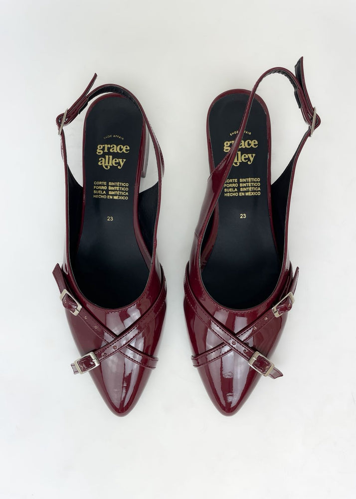 
                  
                    Cargar imagen en el visor de la galería, Mod. 2022
                  
                