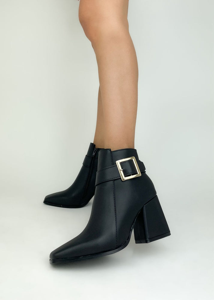 
                  
                    Cargar imagen en el visor de la galería, Mod. 4013
                  
                