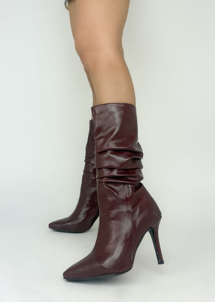 
                  
                    Cargar imagen en el visor de la galería, Mod. 2005
                  
                