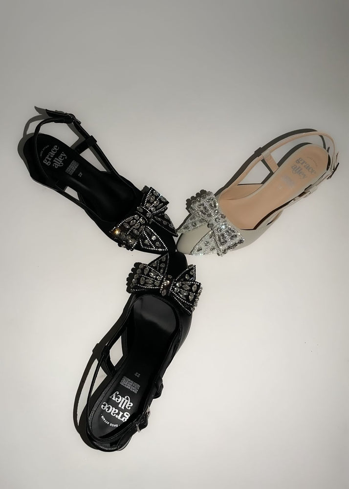 
                  
                    Cargar imagen en el visor de la galería, Mod. 661
                  
                