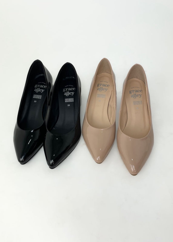 
                  
                    Cargar imagen en el visor de la galería, Mod. 600
                  
                