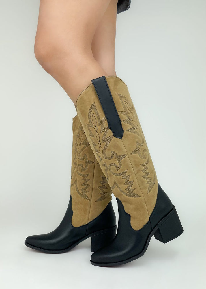 
                  
                    Cargar imagen en el visor de la galería, Mod. E-089
                  
                