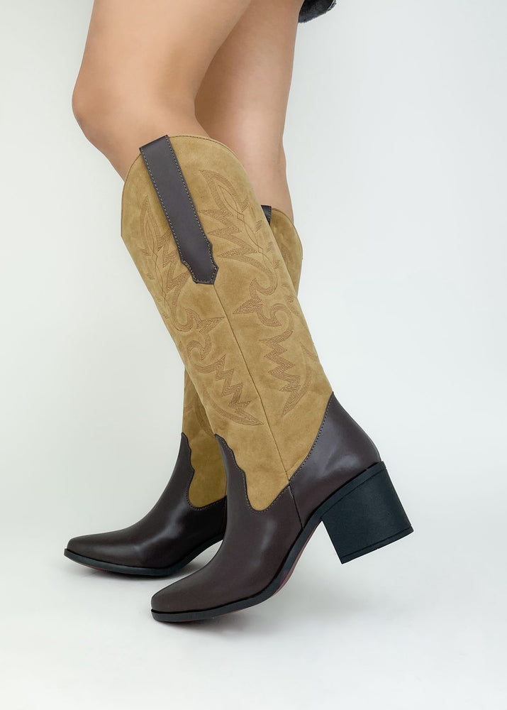 
                  
                    Cargar imagen en el visor de la galería, Mod. E-089
                  
                