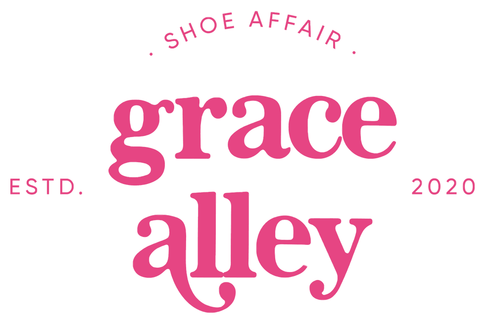 Grace Alley Shoe Affair Zapatos mujer