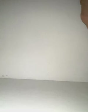 
                  
                    Cargar y reproducir el video en el visor de la galería, Jersey Mod. 1310
                  
                