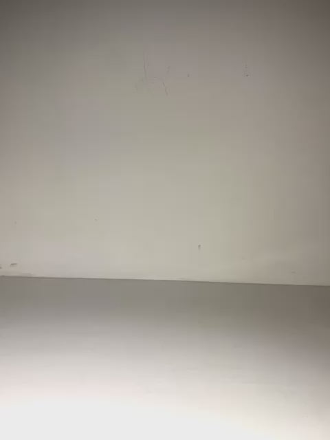 
                  
                    Cargar y reproducir el video en el visor de la galería, Jillian Mod. 1997
                  
                