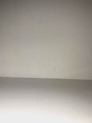 
                  
                    Cargar y reproducir el video en el visor de la galería, Jillian Mod. 1997
                  
                