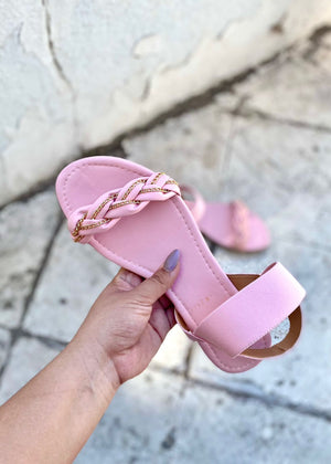 
                  
                    Cargar imagen en el visor de la galería, Rose Rosa
                  
                